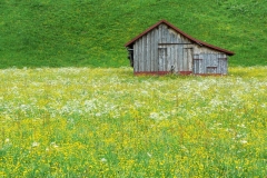 Almhuette_Haug_800px