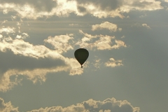 Ballonfahrt_Haug_800px