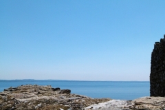 Gardasee_Haug_800px
