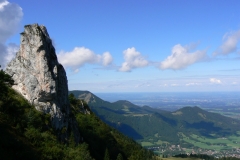 Kampenwand_Haug_800px