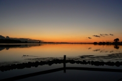 Magic_moment_Rerik_Haug_800px