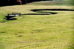 S-Wasserlauf_Haug_800px