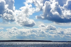 Sommerhimmel_Haug_800px
