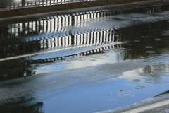 Spiegelung_Haug_800px