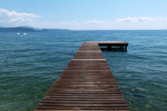 Steg_Gardasee_Haug_800px