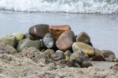 Steine_Ostsee_Haug_800px