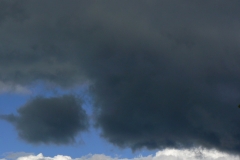 Wolkenfarbspiel_Haug_800px