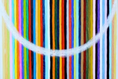 Das_Leben_Martin_Haug_800px