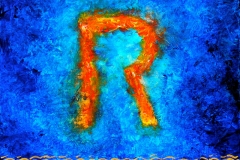 Renningen_Martin_Haug_800px