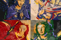 4Engel_PopArt_Haug_WEB