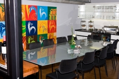 Hahn_goes_ART_PopArt_Haug_Loge_WEB