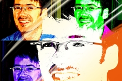 Martin_PopArt_Haug_WEB