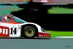 Motorsport_PopArt_Haug_WEB