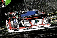 Phoenix_Audi_R8_PopArt_Haug_WEB