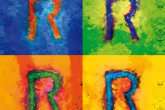 Renningen_PopArt_Haug_WEB