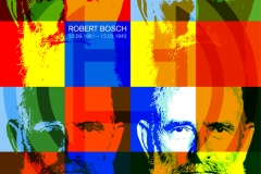 Robert_Bosch_PopArt_Haug_WEB