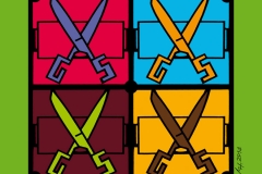 Scheid_Logo_PopArt_Haug_WEB