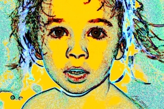 William_2_PopArt_Haug_WEB