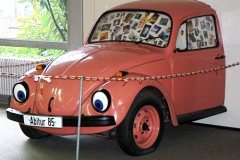 Abischerz_VW_Kaefer_seitlich_Haug_500px