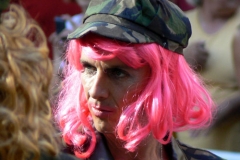 CSD_Armyfreak02_Haug_500px