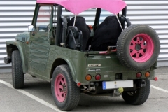 Dolce_Jeep_02_Haug_500px