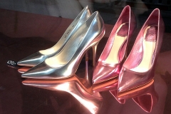 Edelpumps_Haug_500px