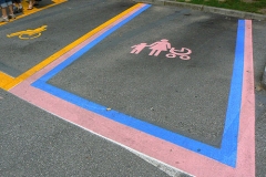 Eltern-Parkplatz_Haug_500px