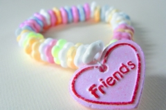 Friends_Haug_500px