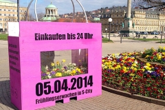 Fruehlingserwachen_S-City_2014_Haug_500px