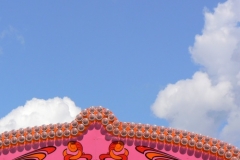 Fruehlingsfest_Haug_500px