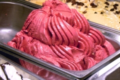 Gelati_Haug_500px