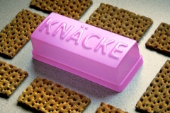 Knaecke1_Haug_500px