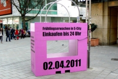 Mega_Shopping_Bag_Haug_500px