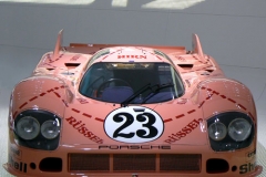PorschePinkPig2_Haug_500px