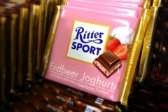 RitterSportRosa_Haug_500px