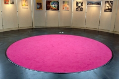 Rosa_Teppich_Kalenderausstellung_201401_Haug_500px