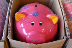 Sparschwein_Haug_500px