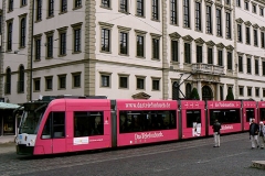 Strassenbahn_Augsburg_det_Haug_500px