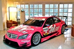 Susies_Rennwagen_RCA_Haug_500px