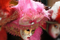 Venezianische_Maske_Haug_500px