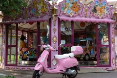 Vespa_Karussell_Haug_500px