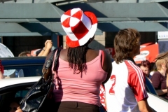 VfB-Fan_Haug_500px