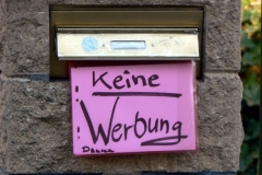 Werbung_Haug_500px