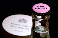 evian_at_Adlon_Haug_500px