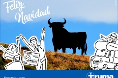 truma_fb_W01_Spanien