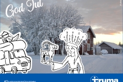 truma_fb_W03_Schweden