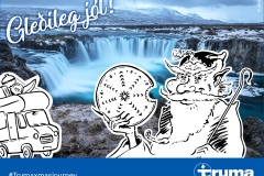 truma_fb_W04_Island