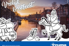truma_fb_W07_Niederlande