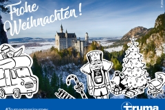 truma_fb_W08_Deutschland