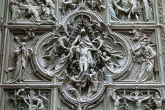 160805_Mailand_Dom_P1190524_Martin_Haug_1920px